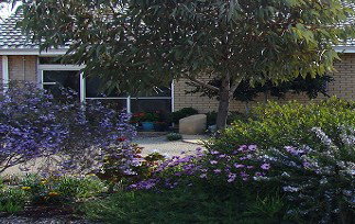 Holleton WA Northern Rivers Accommodation