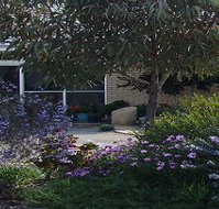 Sandalwood Motor Lodge and Southern Cross Caravan Park - Northern Rivers Accommodation