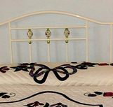 Armadale Cottage Bed and Breakfast