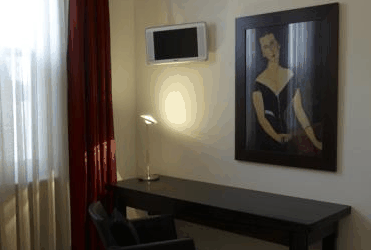 Eight Nicholson - Northern Rivers Accommodation