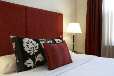 Eight Nicholson - Northern Rivers Accommodation 1