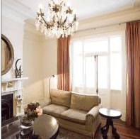 Eight Nicholson - thumb 2