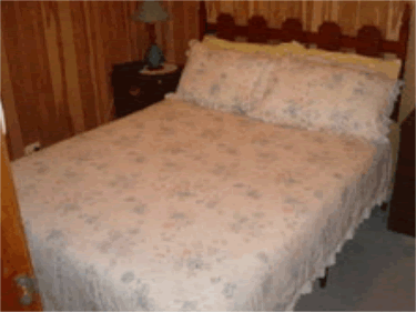 Dunsmore Holiday Unit - Northern Rivers Accommodation 2