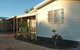 Ningaloo Caravan And Holiday Resort - thumb 1