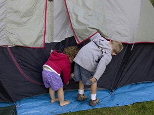 Ningaloo Caravan And Holiday Resort - Northern Rivers Accommodation 3