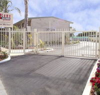 Apartments Como - Northern Rivers Accommodation