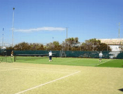 Blacksmiths Beachside Holiday Park - Northern Rivers Accommodation 3