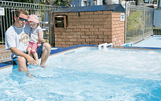 Blue Bay NSW Northern Rivers Accommodation