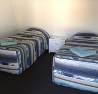 Coffs Shearwater Motel - Northern Rivers Accommodation
