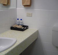 Matador Motor Inn - Northern Rivers Accommodation