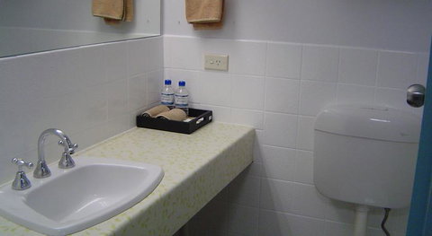 Matador Motor Inn - Northern Rivers Accommodation 0