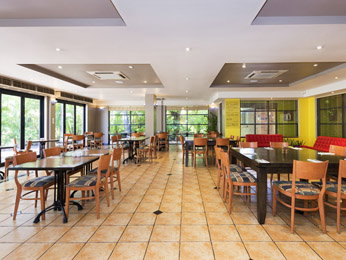 Ibis Styles Kununurra - Northern Rivers Accommodation 2