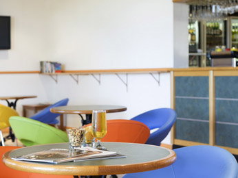 Ibis Styles Kununurra - Northern Rivers Accommodation 3