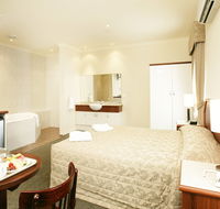 Bayswater Hotel - Northern Rivers Accommodation