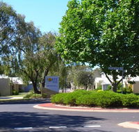 Forte Cape View - Northern Rivers Accommodation