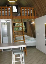 Jandakot WA Northern Rivers Accommodation