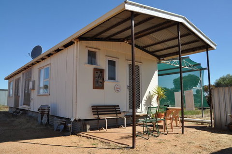 Watsons Way Country Stay And Rock Tours - Northern Rivers Accommodation 1