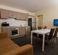The View on Hannans - Northern Rivers Accommodation