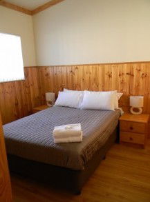 Caseys Beach Holiday & Lifestyle Village - Northern Rivers Accommodation 2