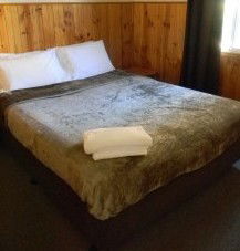 Caseys Beach Holiday & Lifestyle Village - Northern Rivers Accommodation 4