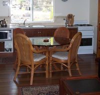 Jarrah Glen Cabins - Northern Rivers Accommodation