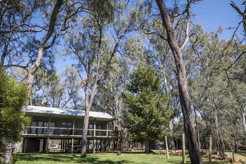 150 Government Road Scotts Creek - Northern Rivers Accommodation 0