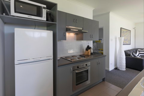 150 Government Road Scotts Creek - Northern Rivers Accommodation 1