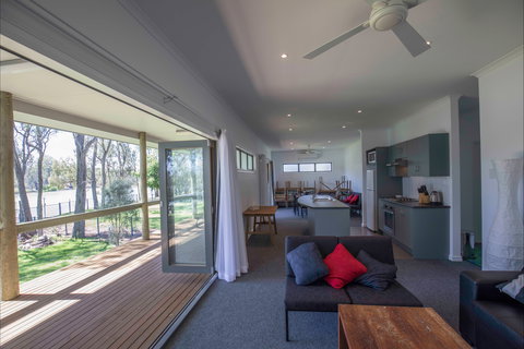 150 Government Road Scotts Creek - Northern Rivers Accommodation 2