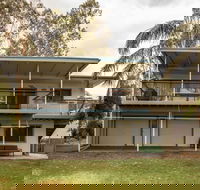 78  River Lane Mannum -River Shack Rentals - Northern Rivers Accommodation