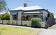 Abaleen House - thumb 0