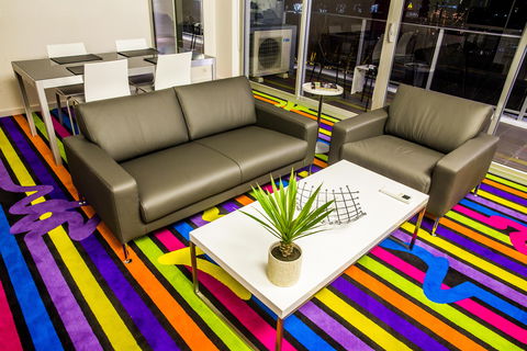 ADGE Apartments - Northern Rivers Accommodation 0