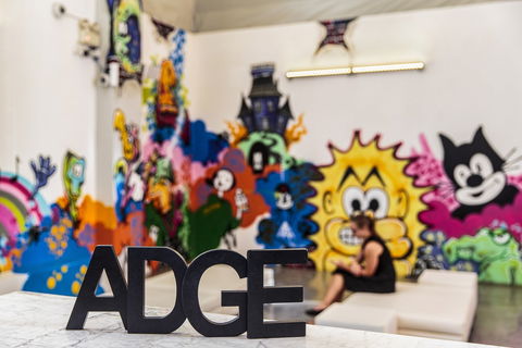 ADGE Apartments - Northern Rivers Accommodation 1