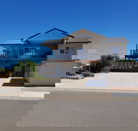 Agape Holiday Home - Northern Rivers Accommodation