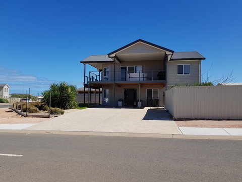 Agape Holiday Home - Northern Rivers Accommodation 0