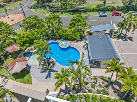 Akama Resort - Northern Rivers Accommodation 2