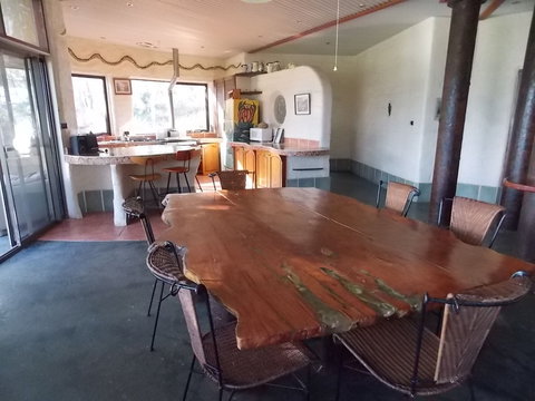 Bamarang Bush Retreat - Northern Rivers Accommodation 0