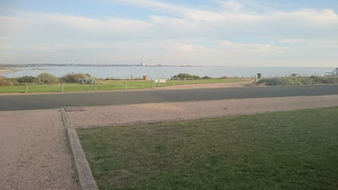 Beautiful View - Northern Rivers Accommodation 0