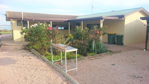 Beautiful View - Northern Rivers Accommodation 1