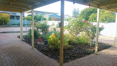 Beautiful View - Northern Rivers Accommodation 2
