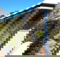 Bev's Retreat Bed and Breakfast - Northern Rivers Accommodation