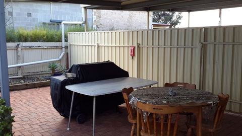 Bev's Retreat Bed And Breakfast - Northern Rivers Accommodation 2
