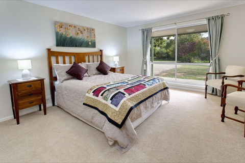 Brookfield Guesthouse - Northern Rivers Accommodation 1
