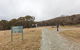 Cooinbil Hut Campground - thumb 0