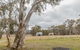Cooinbil Hut Campground - thumb 2