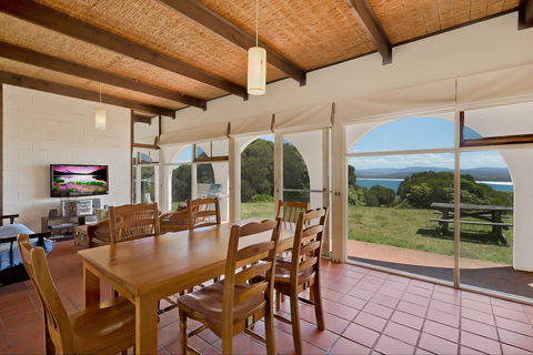 Cordova - Northern Rivers Accommodation 2