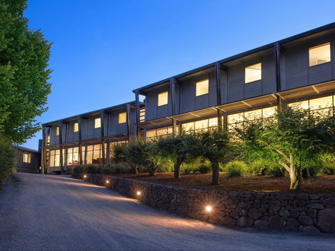 CountryPlace - Northern Rivers Accommodation 0