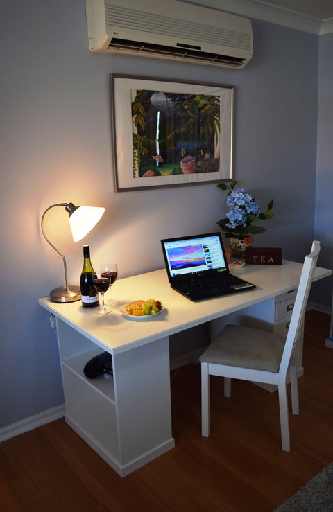 Cutmore Cottages Bed And Breakfast - Northern Rivers Accommodation 1