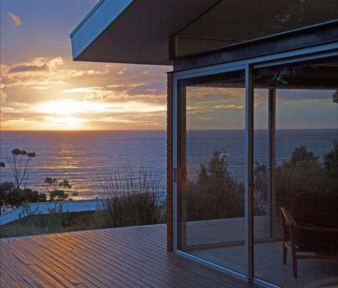 Eaglehawk Pavilions - Northern Rivers Accommodation 1