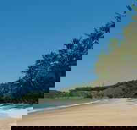 Ellis Beach Bungalows and Leisure Park - Northern Rivers Accommodation