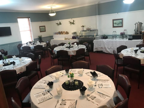 Elm Court Motel - Northern Rivers Accommodation 2